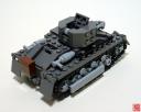 pzkpfwi-003.jpg
