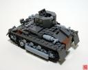 pzkpfwi-004.jpg