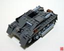 pzkpfwi-005.jpg