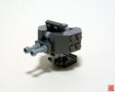 pzkpfwi-007.jpg