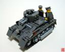 pzkpfwi-008.jpg