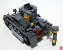 pzkpfwi-009.jpg