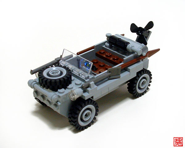 schwimmwagen-001.jpg