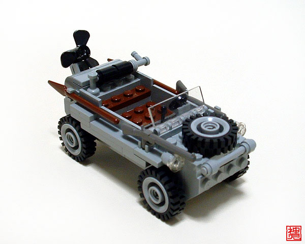 schwimmwagen-002.jpg