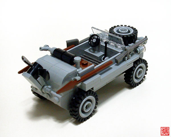 schwimmwagen-003.jpg