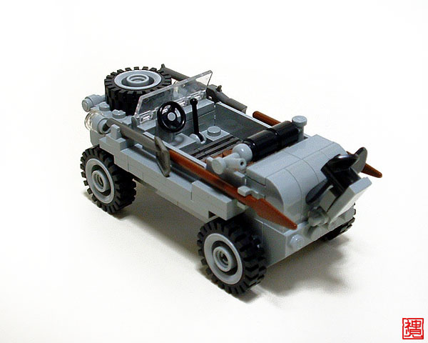 schwimmwagen-004.jpg