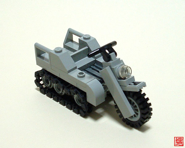 sdkfz2-002.jpg