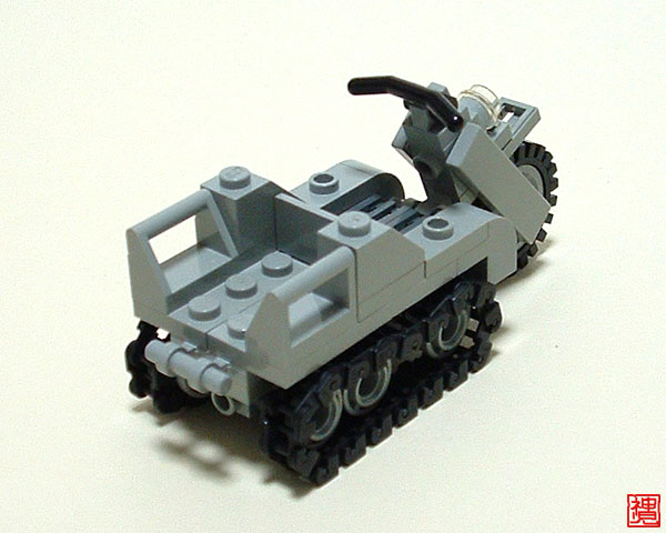 sdkfz2-003.jpg