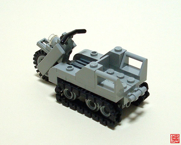 sdkfz2-004.jpg