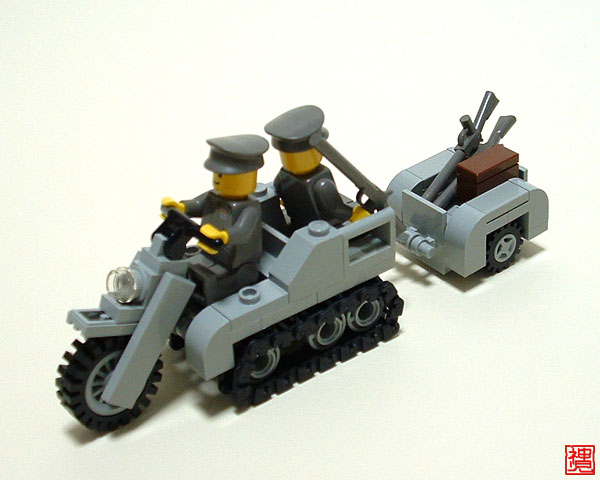 sdkfz2-005.jpg