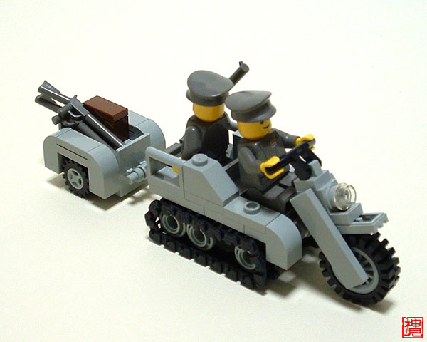 sdkfz2-006.jpg
