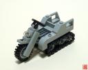 sdkfz2-001.jpg