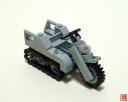 sdkfz2-002.jpg