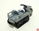 sdkfz2-003.jpg