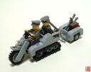 sdkfz2-005.jpg