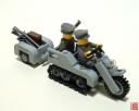 sdkfz2-006.jpg