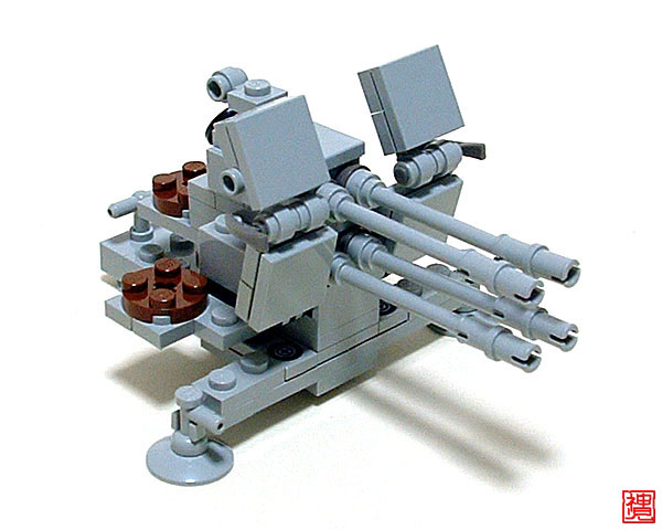 antiaircraft002.jpg