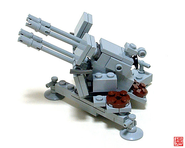 antiaircraft005.jpg