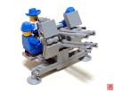antiaircraft007.jpg
