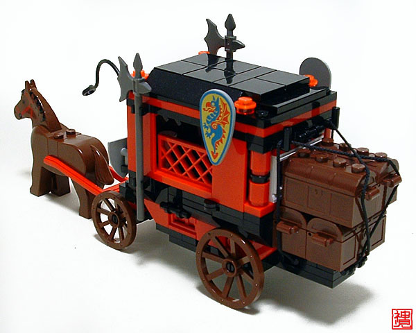 generals-carriage003.jpg