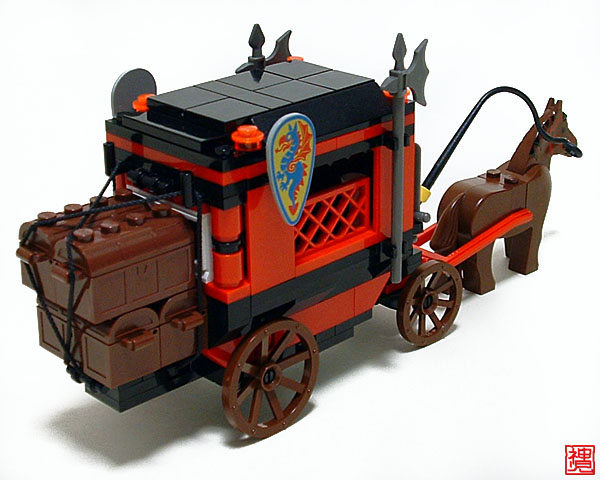 generals-carriage004.jpg