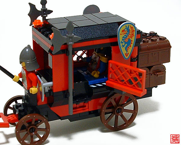 generals-carriage005.jpg