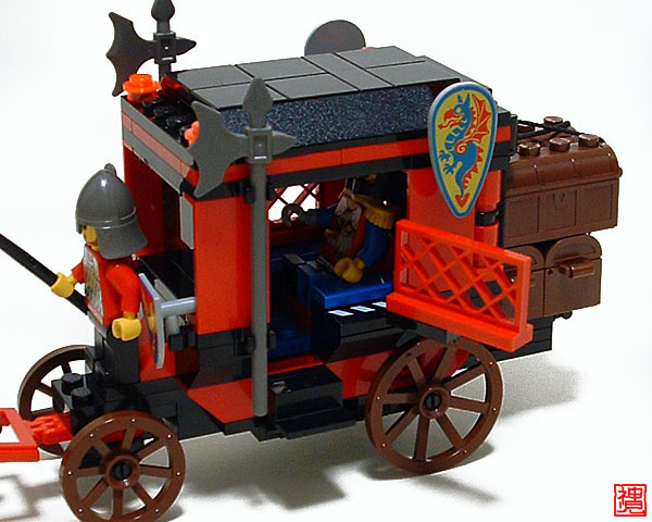 generals-carriage006.jpg