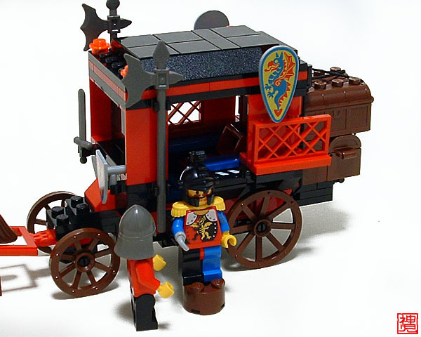generals-carriage008.jpg