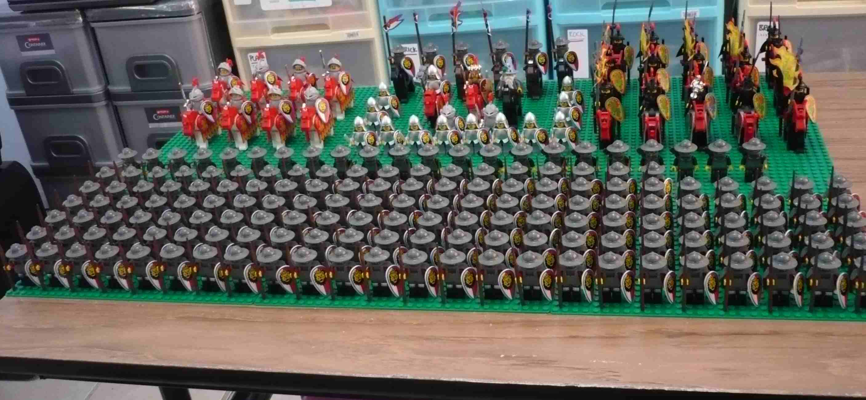 army-1.jpg