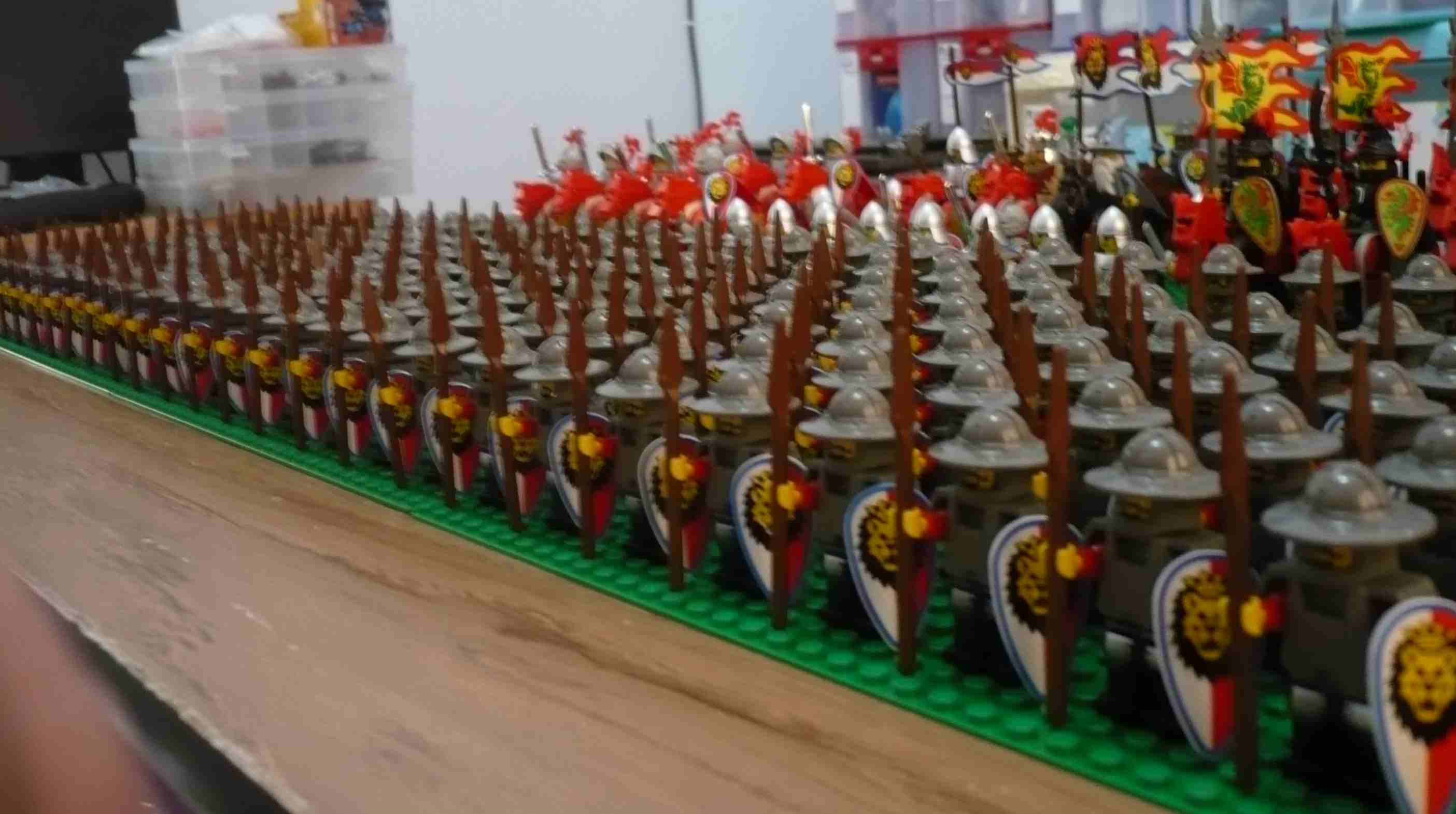 army-2.jpg