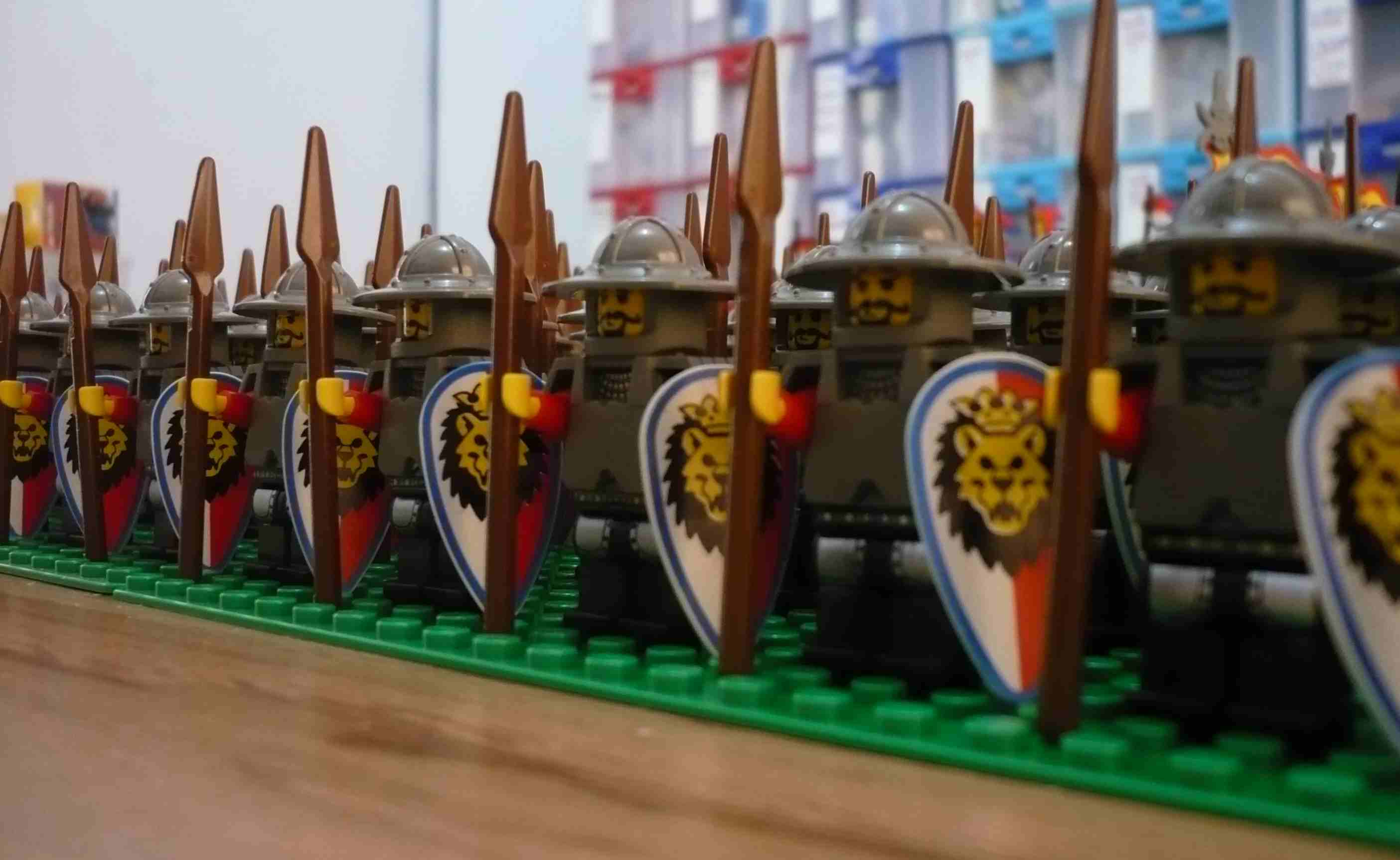 army-4.jpg
