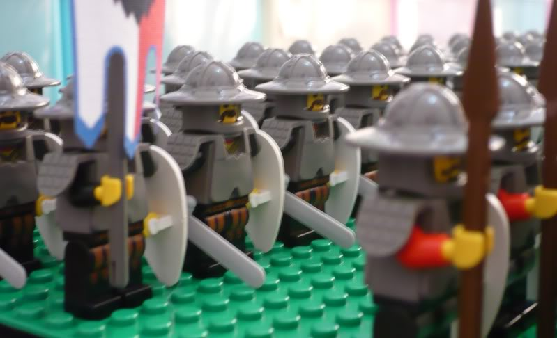 castle_army3.jpg