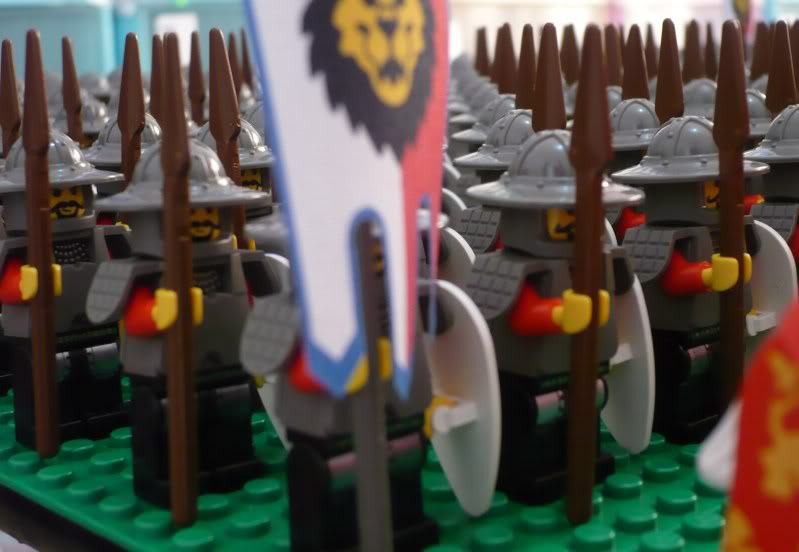 castle_army4.jpg