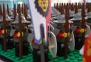 castle_army4.jpg