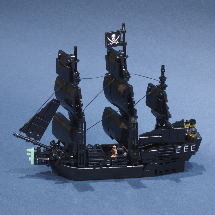 blackpearl01.jpg