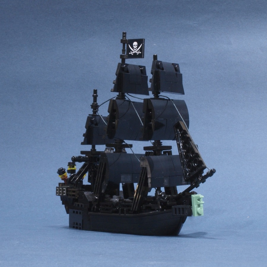 blackpearl02.jpg