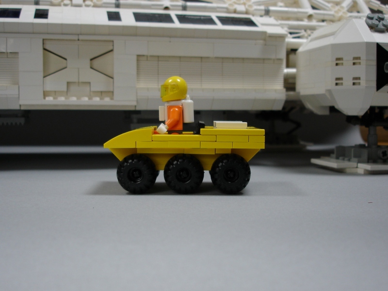 moon_buggy11.jpg