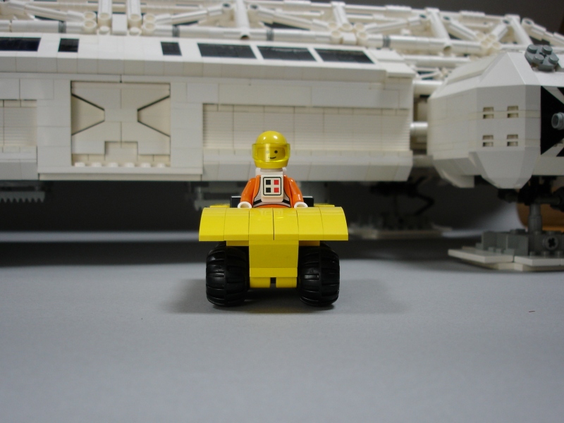 moon_buggy12.jpg
