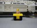moon_buggy12.jpg