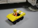 moon_buggy13.jpg