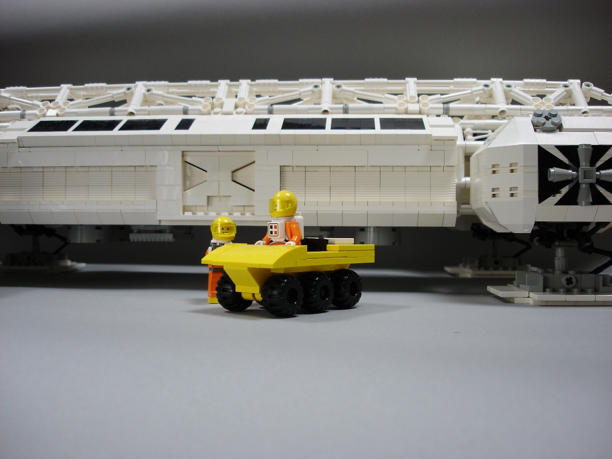 space1999.jpg