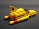 thunderbird4-12.jpg