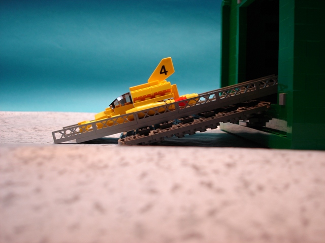 thunderbird4-09.jpg