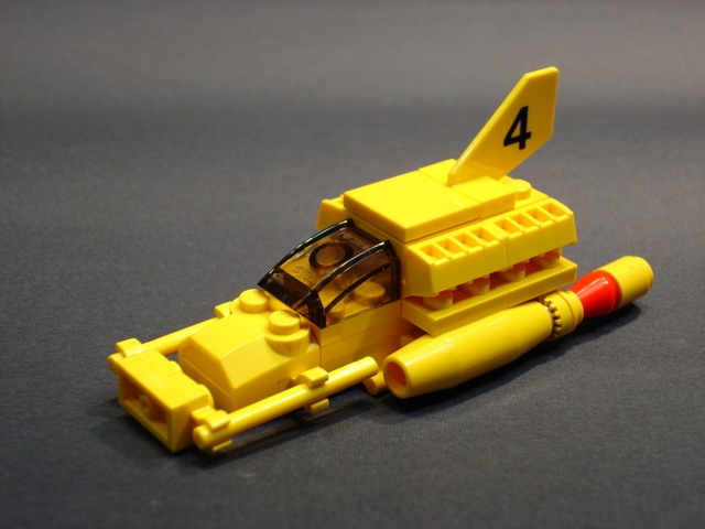 thunderbird4-11.jpg