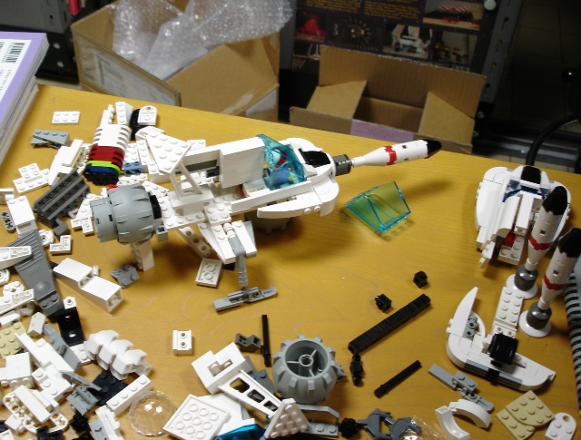 interceptor02.jpg