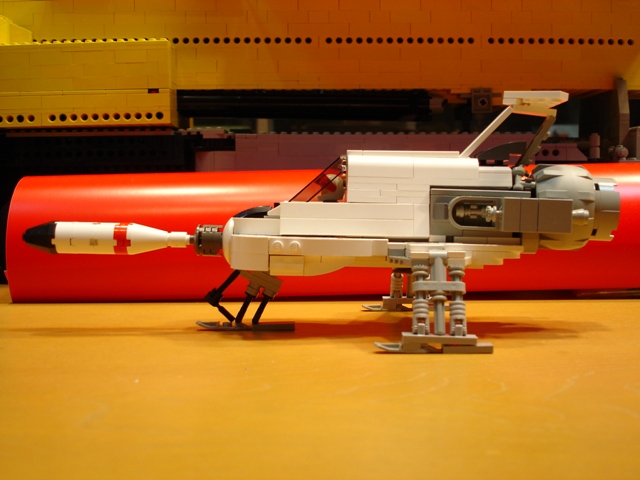 interceptor03.jpg