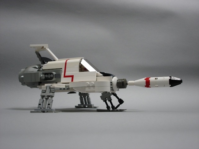 interceptor11.jpg