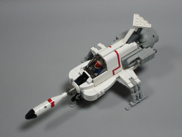 interceptor12.jpg