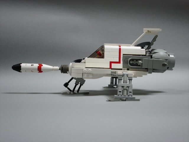 interceptor13.jpg