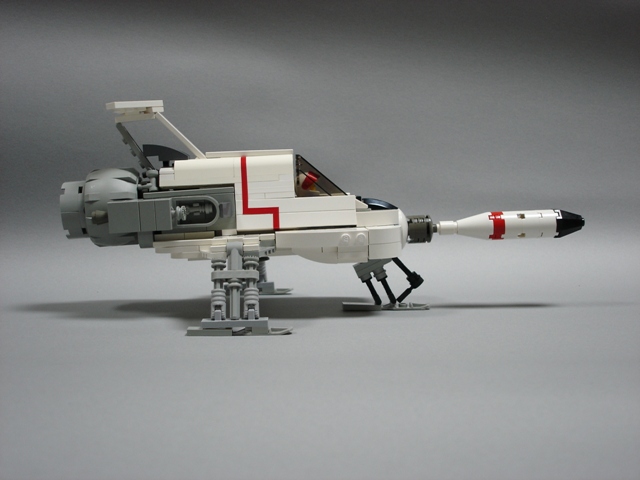 interceptor14.jpg